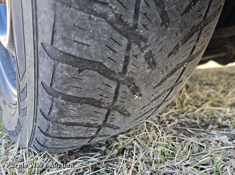 image for item MC9747 2015 Dodge Charger Police