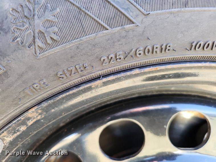 image for item MC9747 2015 Dodge Charger Police