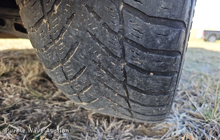 image for item MC9747 2015 Dodge Charger Police