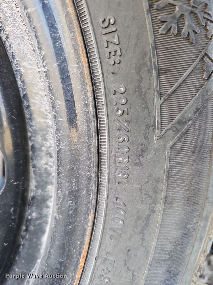 image for item MC9747 2015 Dodge Charger Police