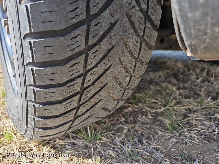 image for item MC9747 2015 Dodge Charger Police