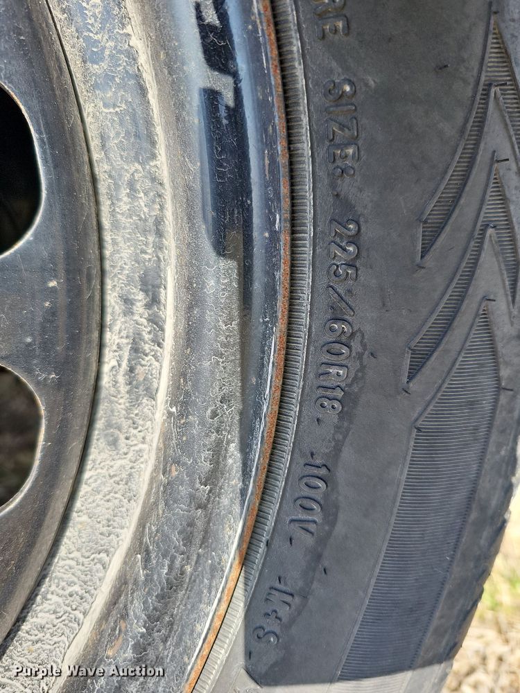 image for item MC9747 2015 Dodge Charger Police