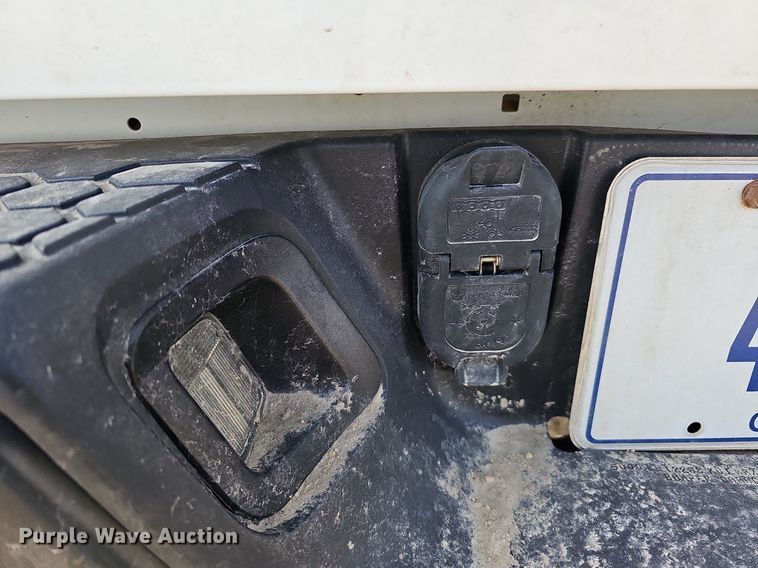 image for item MC9748 2016 Dodge Ram 1500  Crew Cab pickup truck