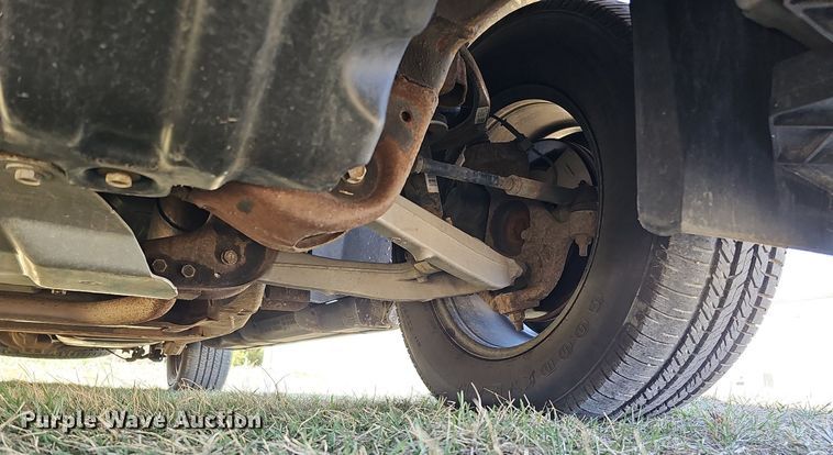 image for item MC9749 2014 Chevrolet Tahoe Police  SUV