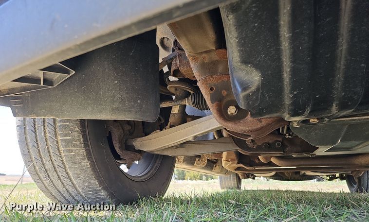 image for item MC9749 2014 Chevrolet Tahoe Police  SUV