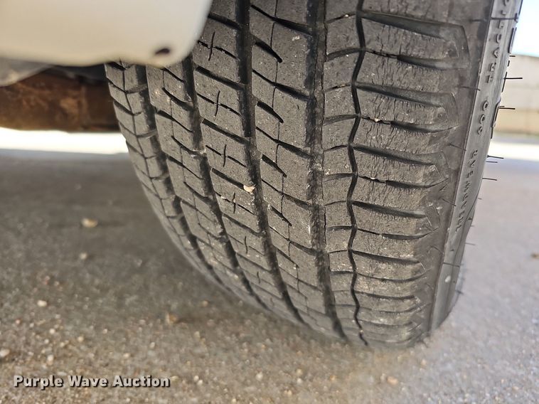 image for item MC9751 2008 Ford Fusion SE