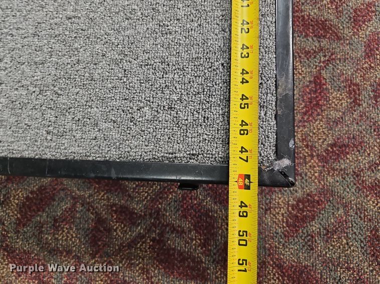 image for item MC9779 (4) section stage