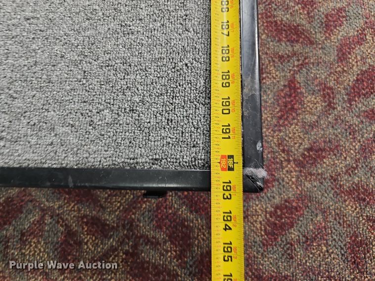 image for item MC9779 (4) section stage