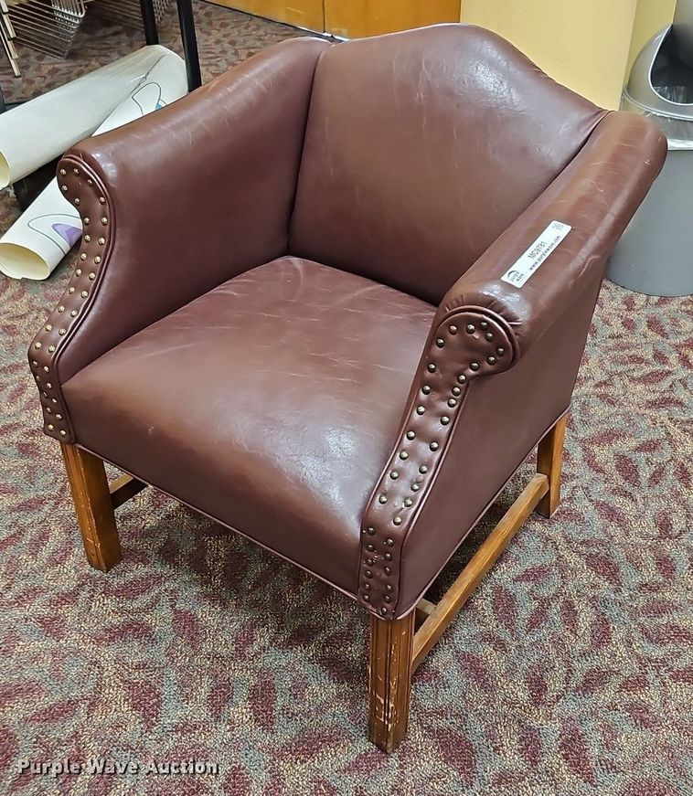 image for item MC9781 Office supplies