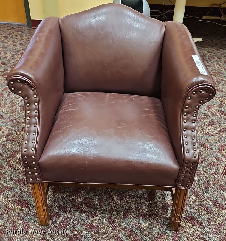 image for item MC9781 Office supplies