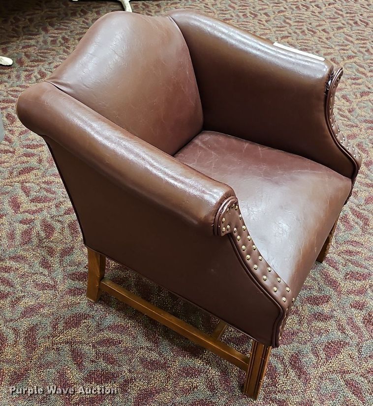 image for item MC9781 Office supplies