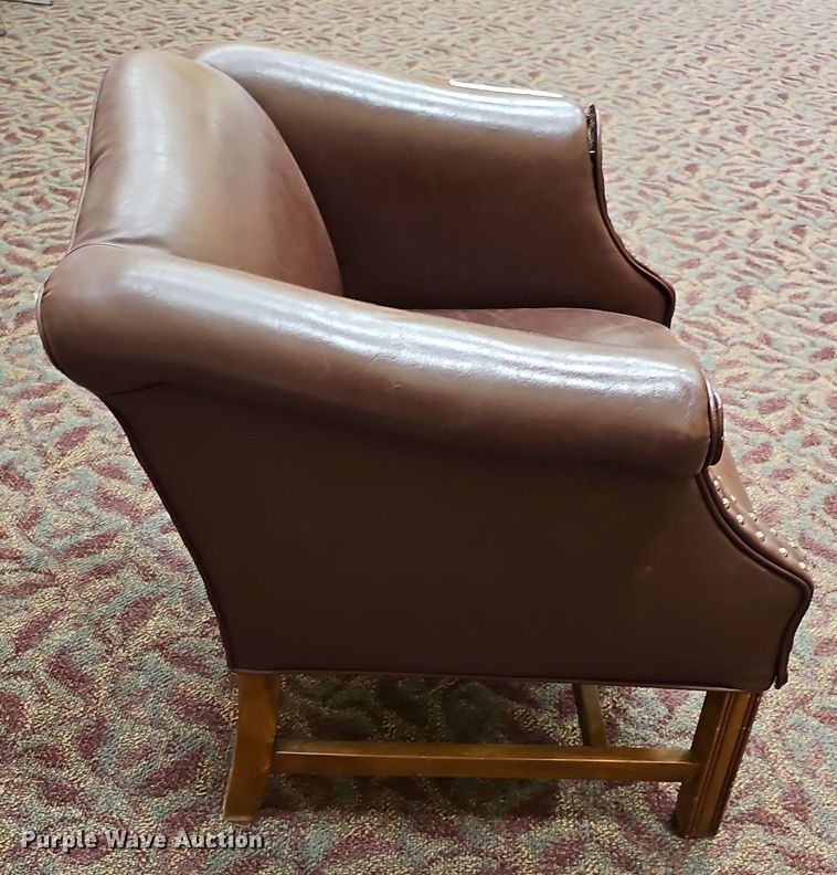 image for item MC9781 Office supplies