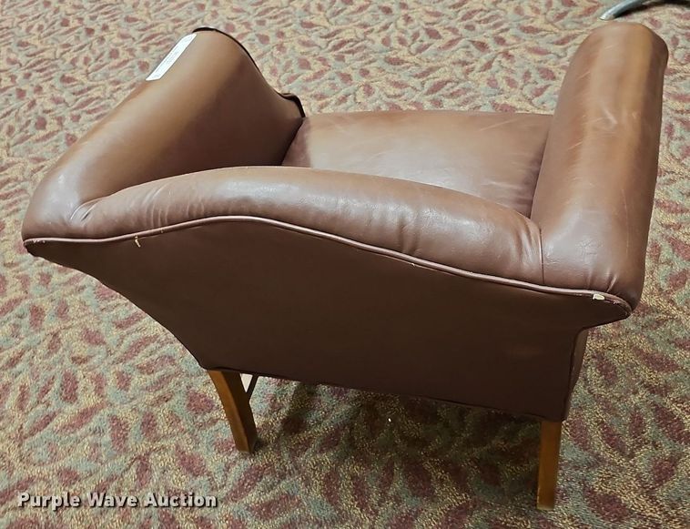 image for item MC9781 Office supplies