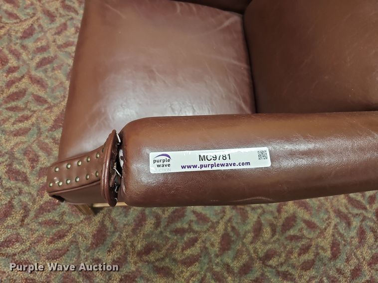 image for item MC9781 Office supplies