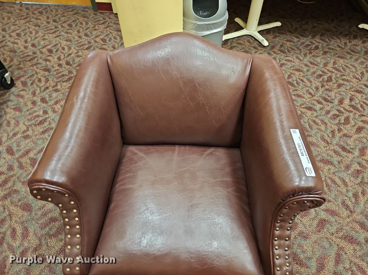 image for item MC9781 Office supplies