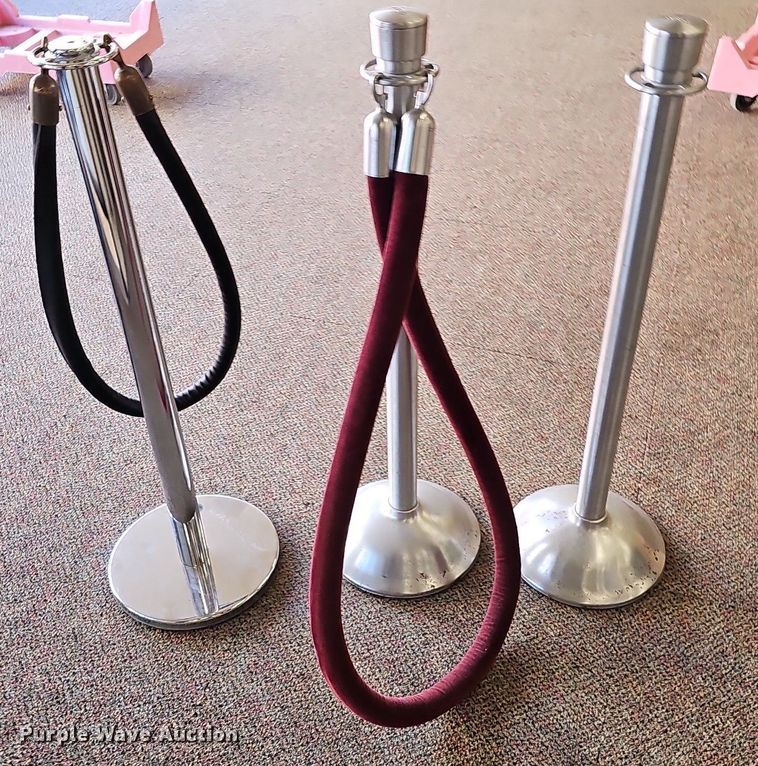 image for item MC9781 Office supplies