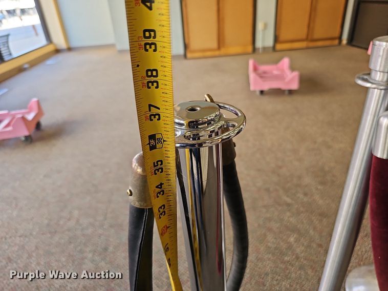 image for item MC9781 Office supplies