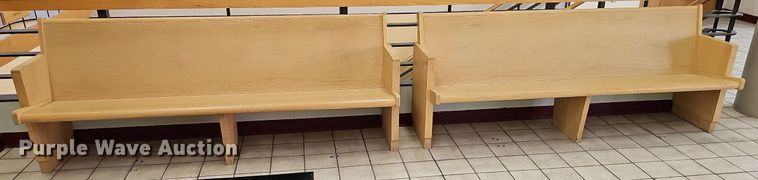 image for item MC9781 Office supplies