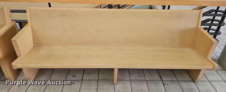 image for item MC9781 Office supplies