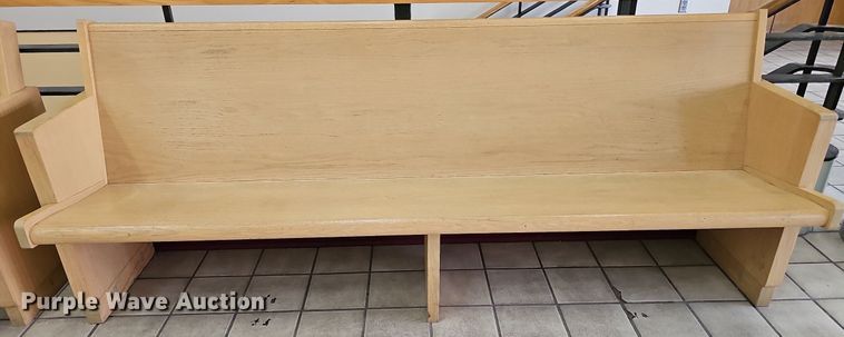 image for item MC9781 Office supplies