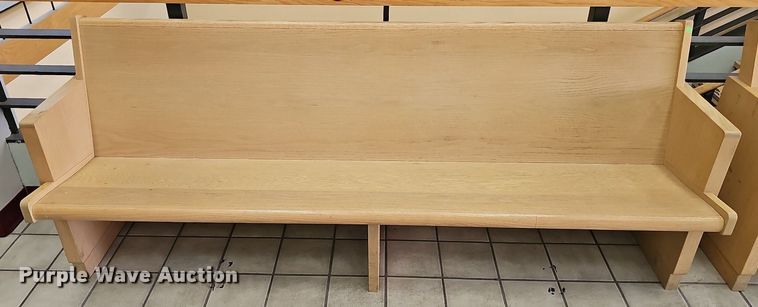 image for item MC9781 Office supplies