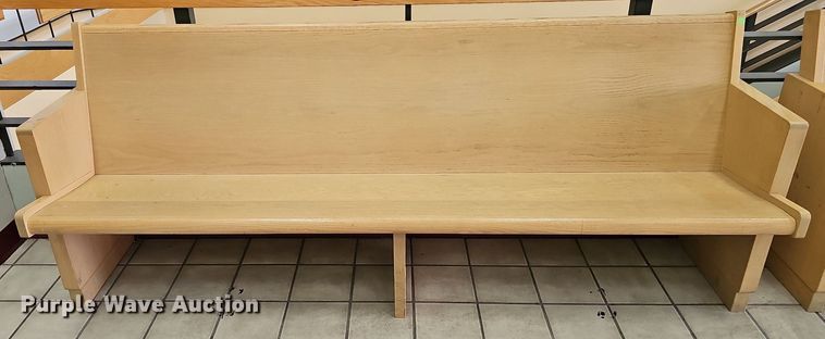 image for item MC9781 Office supplies