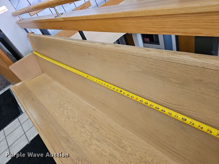 image for item MC9781 Office supplies