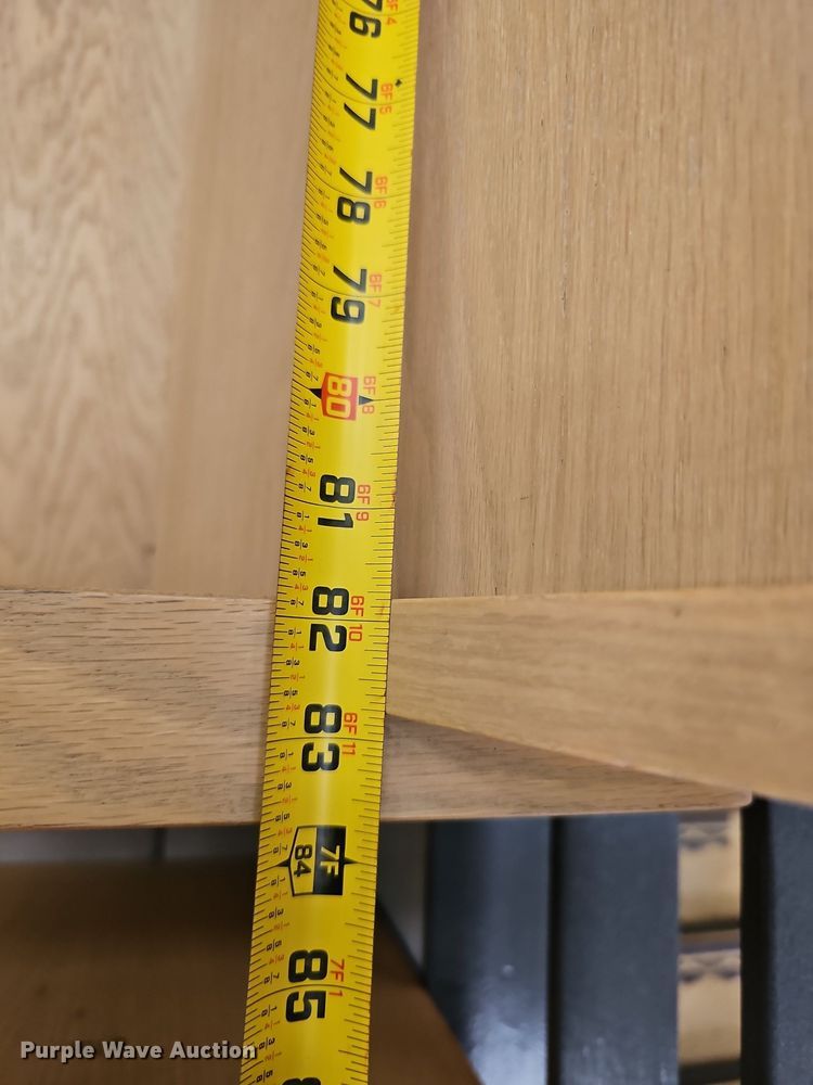 image for item MC9781 Office supplies