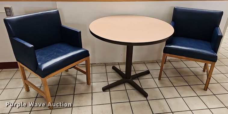 image for item MC9781 Office supplies