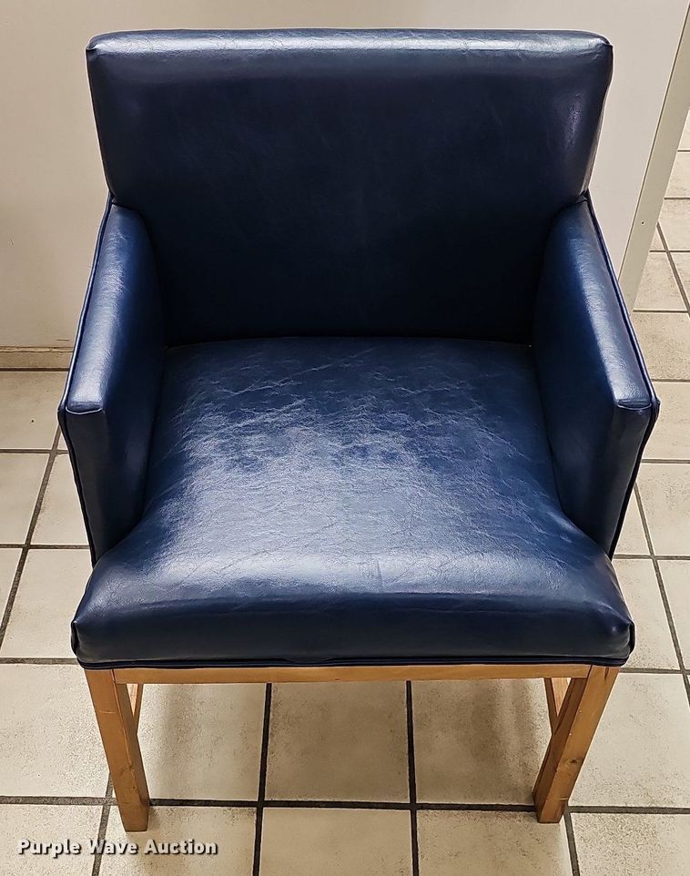 image for item MC9781 Office supplies