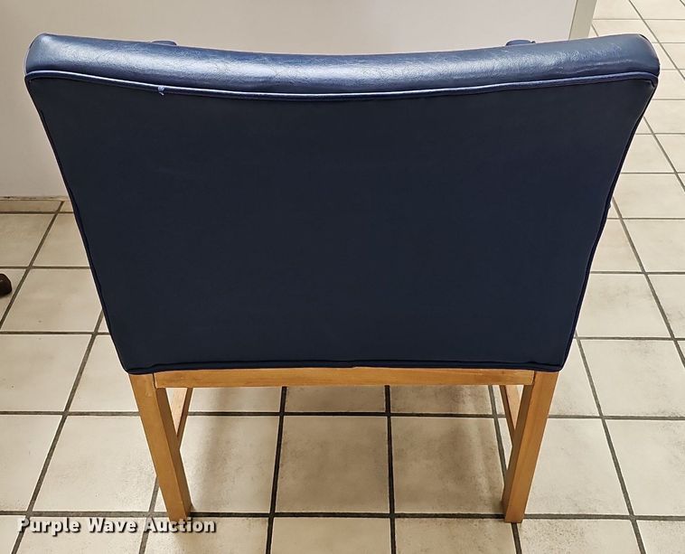 image for item MC9781 Office supplies