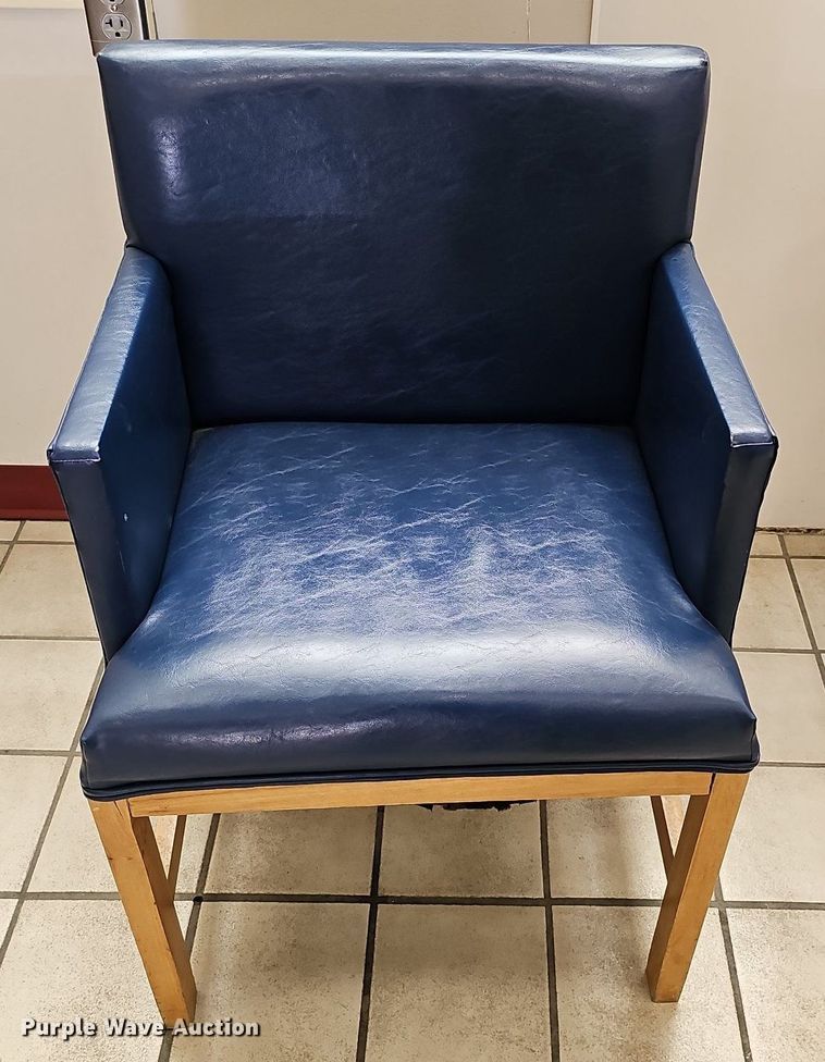 image for item MC9781 Office supplies