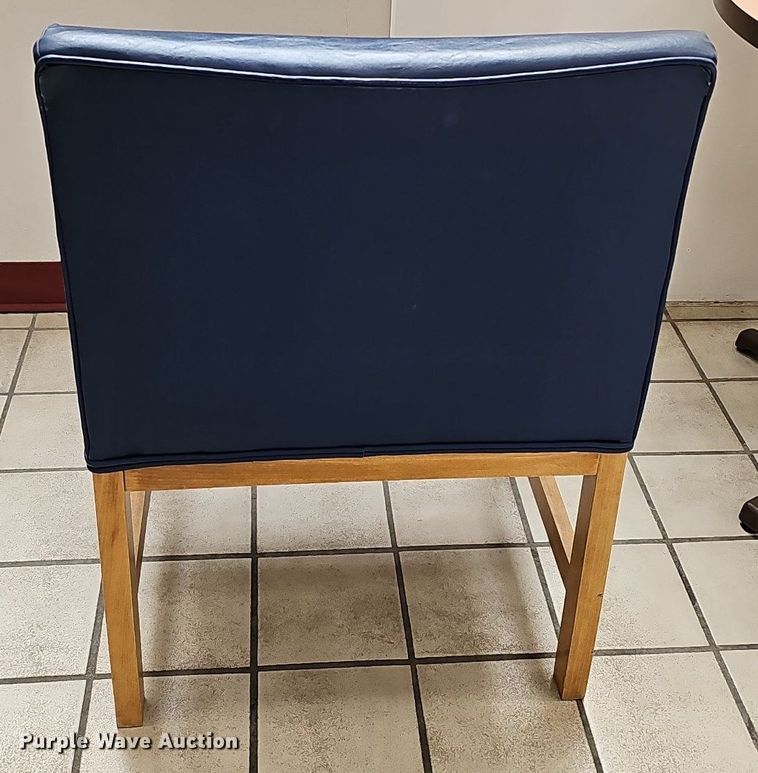 image for item MC9781 Office supplies