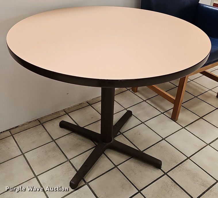 image for item MC9781 Office supplies