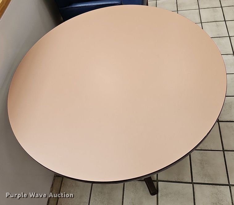 image for item MC9781 Office supplies