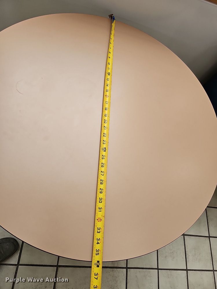 image for item MC9781 Office supplies