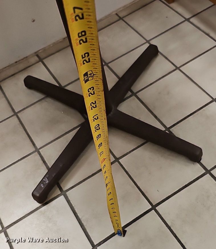 image for item MC9781 Office supplies