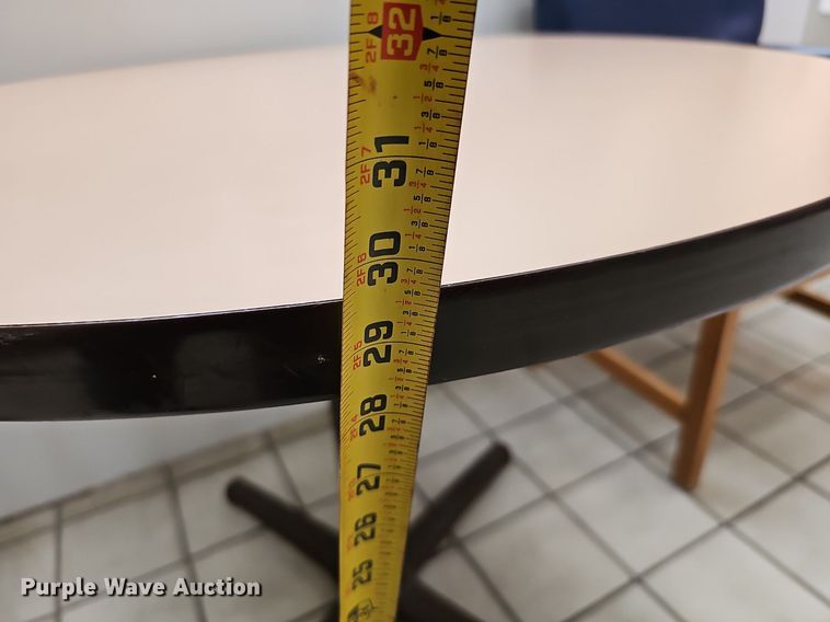 image for item MC9781 Office supplies