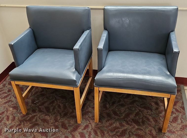 image for item MC9781 Office supplies