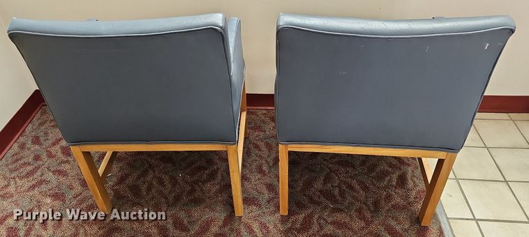 image for item MC9781 Office supplies