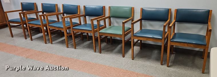 image for item MC9781 Office supplies