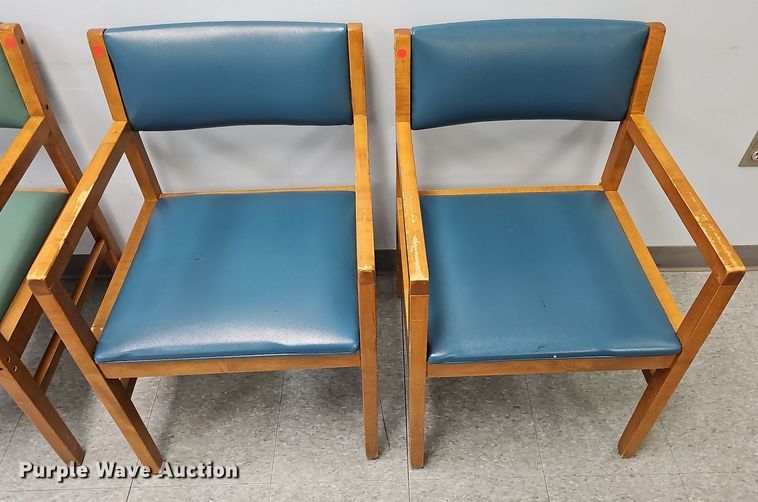 image for item MC9781 Office supplies