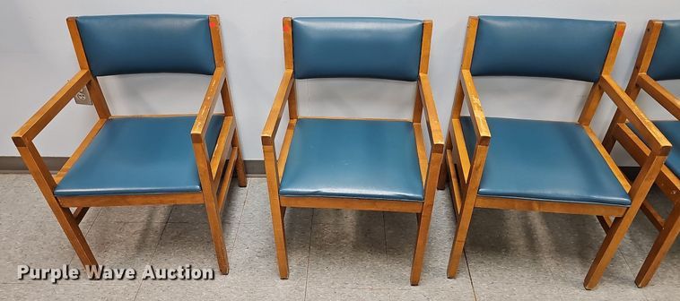 image for item MC9781 Office supplies