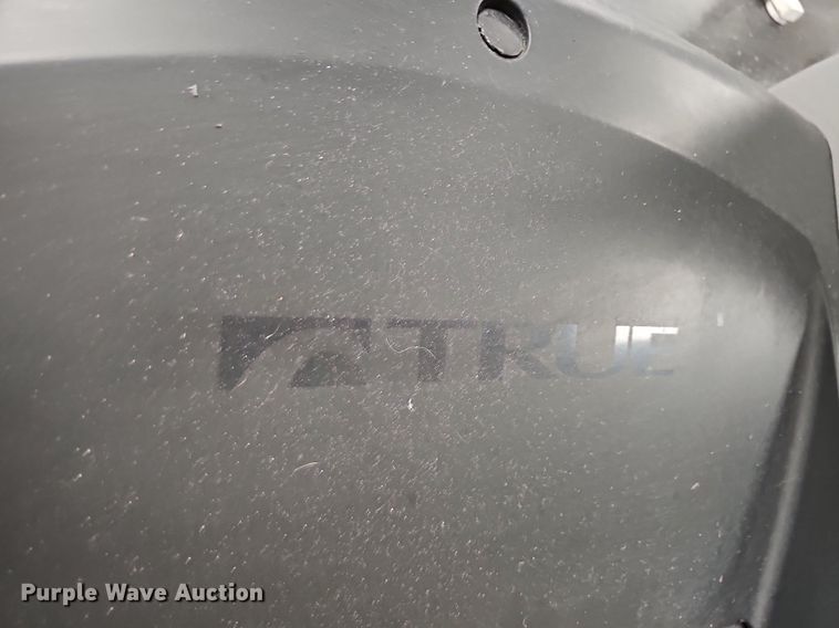 image for item MC9783 True TCS900  treadmill