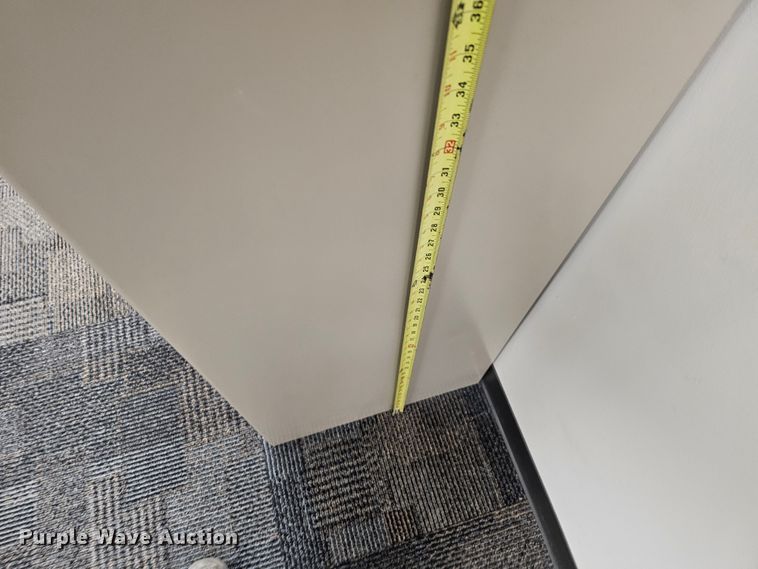 image for item MC9784 (2) file cabinets