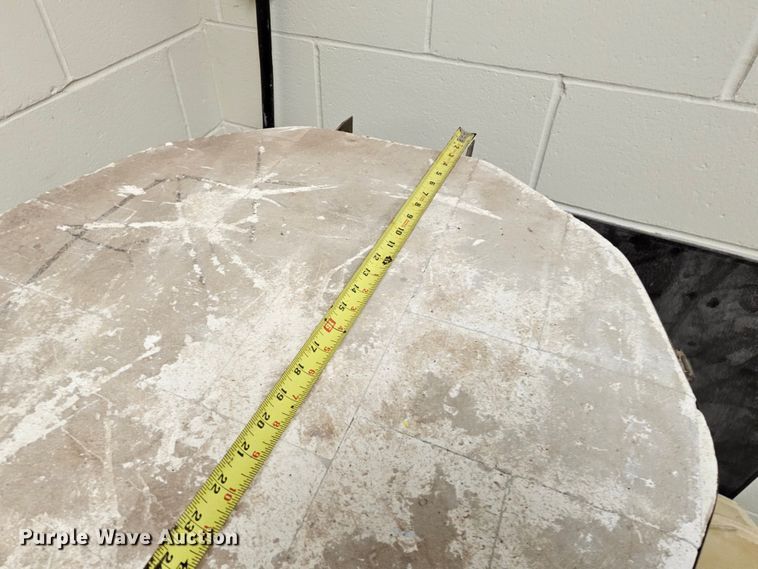 image for item MC9785 Knight LT-4K 103 kiln