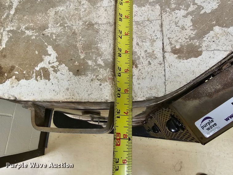 image for item MC9785 Knight LT-4K 103 kiln