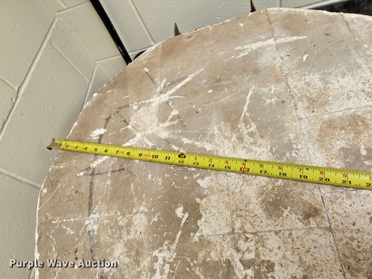 image for item MC9785 Knight LT-4K 103 kiln