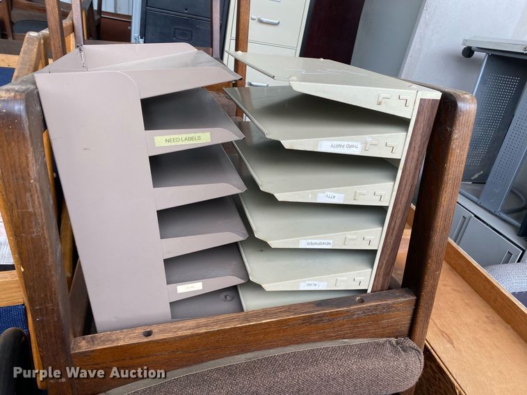 image for item MG9782 Furniture