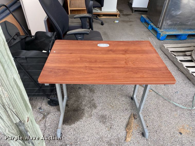 image for item MG9782 Furniture